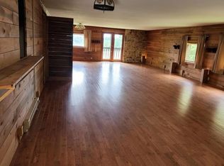 9625 Hoffman Seachrist Rd #C, Walkersville, MD 21793