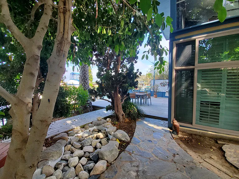 16592 Tiburon Pl — Photo 31