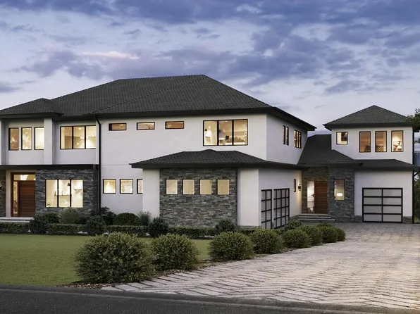 8229 White Pine Ct, Fulton, MD 20759