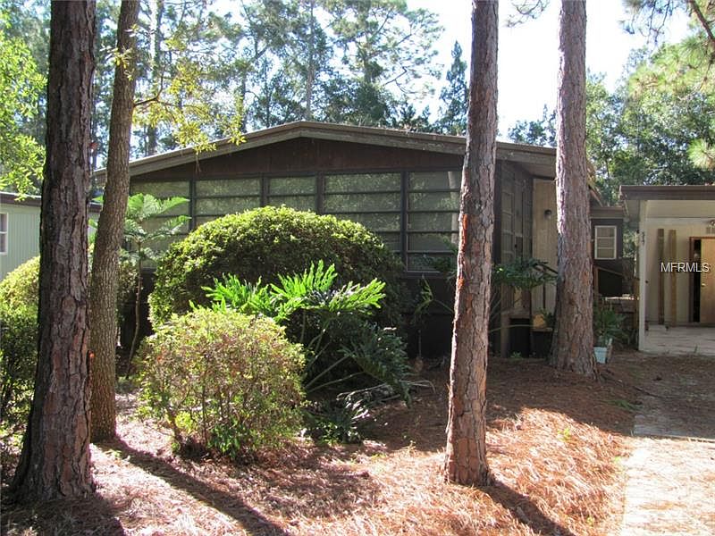 1st image of 517 W Plantation Blvd