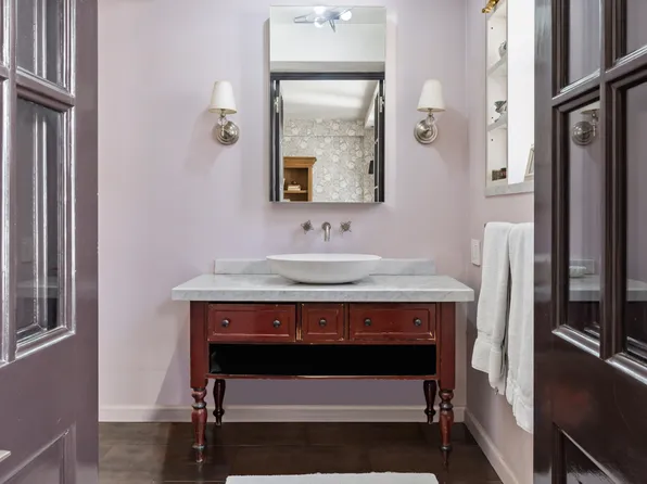 220 East 73rd Street 10D/E image 11 of 11