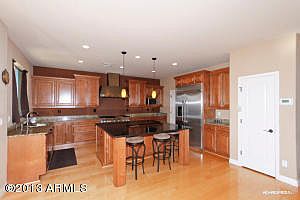 1st image of 2905 W Dunbar Dr