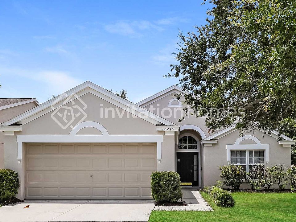 1st image of 12215 Dawn Vista Dr