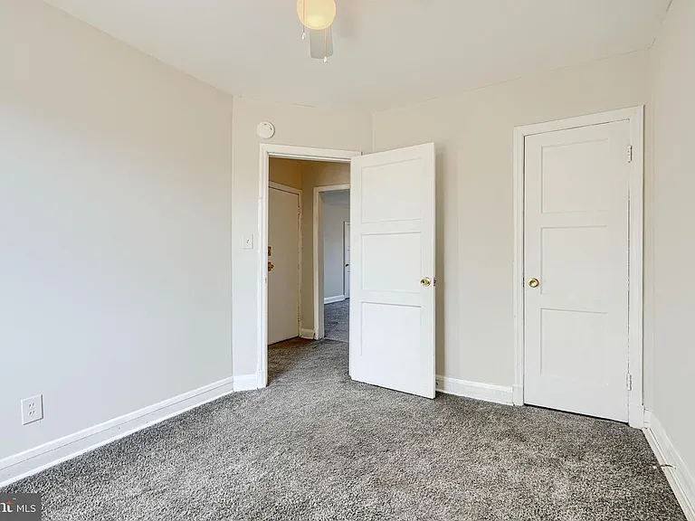 5626 Midwood Ave #2 — Photo 12