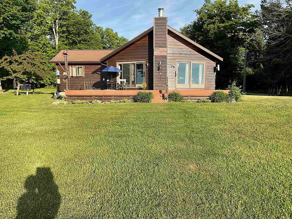 1st image of 25903 County Road 436 Rd