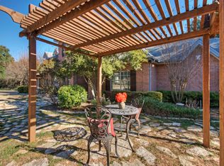 9201 Silver Pine Cv, Austin, TX 78733