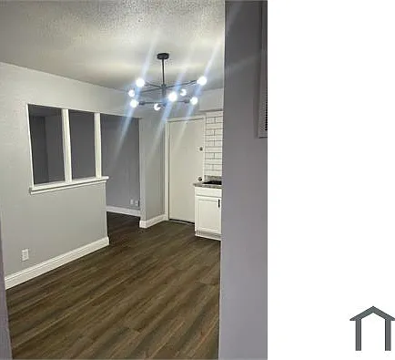 3327 E Sierra Madre Ave — Photo 5