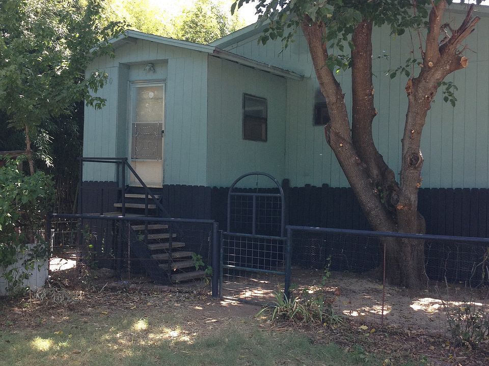 1st image of 8690 County Road 215