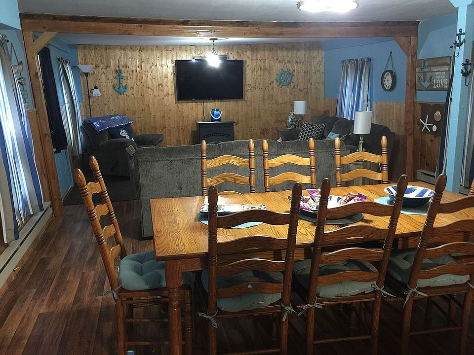  Living Room? Dining Room