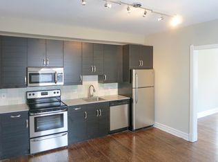 1825 Russell Blvd APT A, Saint Louis, MO 63104