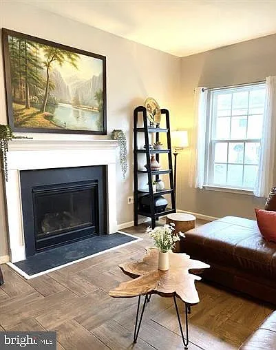9411 Wood Creek Cir — Photo 4