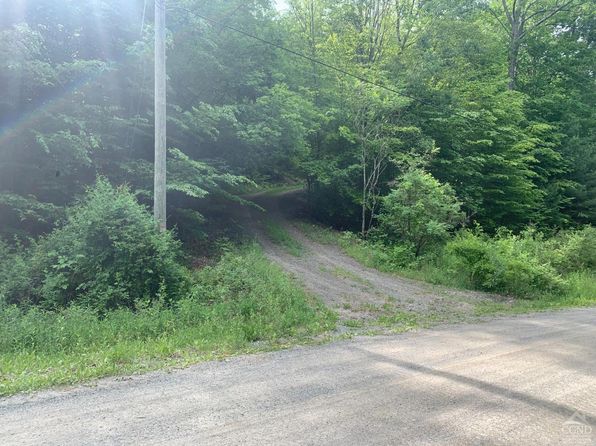 189 Covenant Cir, East Nassau, NY 12062