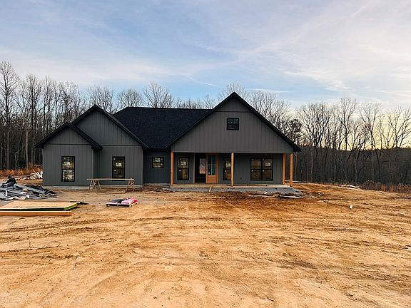 2nd image of 1458 Taylor Place Rd