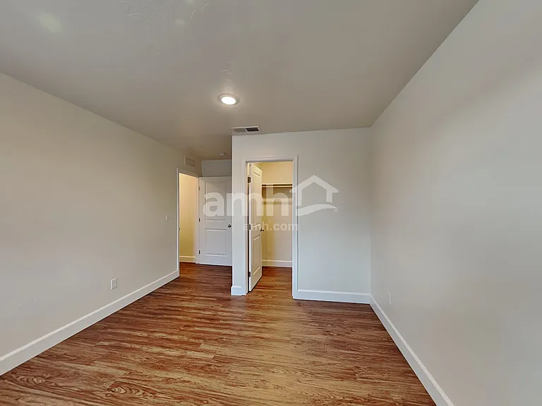 1829 N Montgomery Way — Photo 14