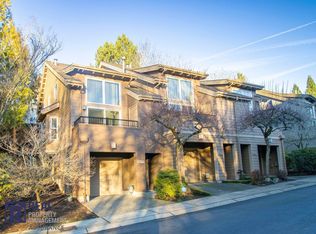 10275 NW Alder Grove Ln, Portland, OR