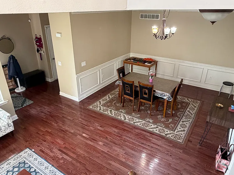 2603 Rockledge Ct — Photo 15