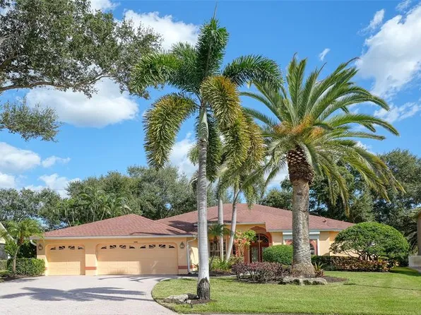 9488 HAWKSMOOR LANE, SARASOTA, FL 34238