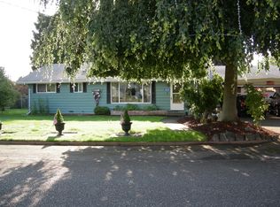 12111 Chinook Dr, Burlington, WA 98233