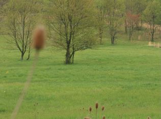 12305 Indian Springs Rd, Clear Spring, MD 21722