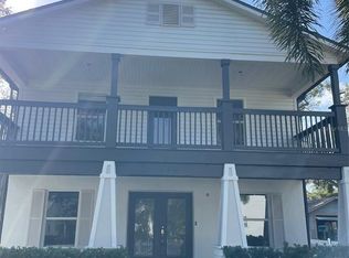 458 11th Ave N, Saint Petersburg, FL 33701