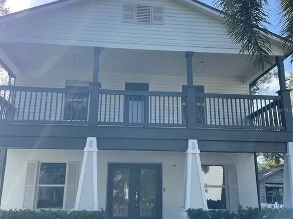 458 11th Ave N, Saint Petersburg, FL 33701