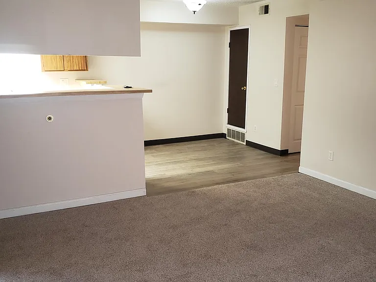 13352 E Jewell Ave #104 — Photo 7