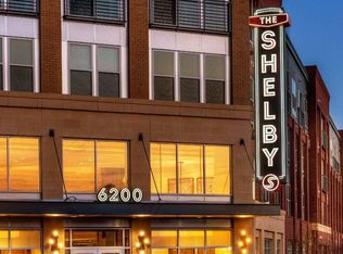6200 N Kings Hwy #1-425, Alexandria, VA 22303