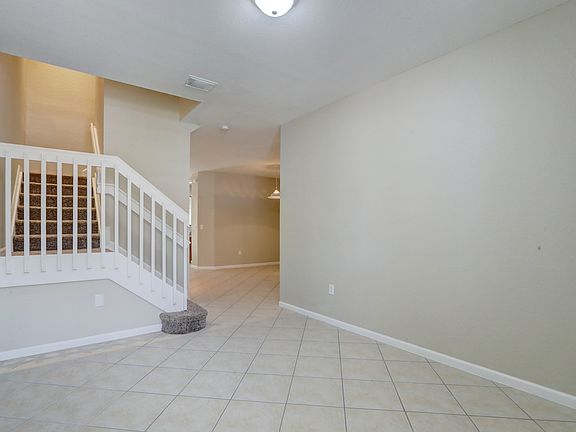 4th image of 21425 NW 13th Ct APT 213