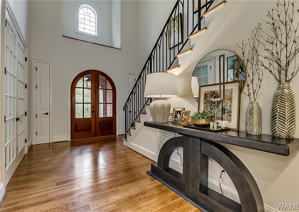 1200 Crown Pointe Blvd, Tuscaloosa, AL 35406 Zillow