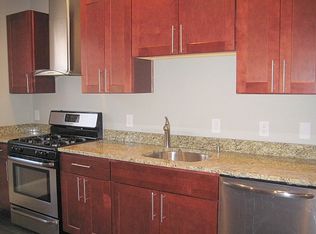 131 Charlesbank Rd, Newton, MA 02458