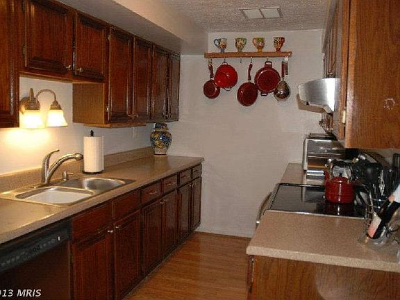 5th image of 7520 Weatherby Dr