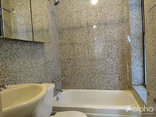 Rented by Alpha Properties NYC I LLC | media 16