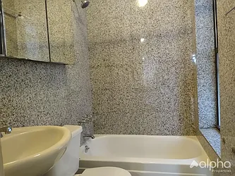 Rented by Alpha Properties NYC I LLC