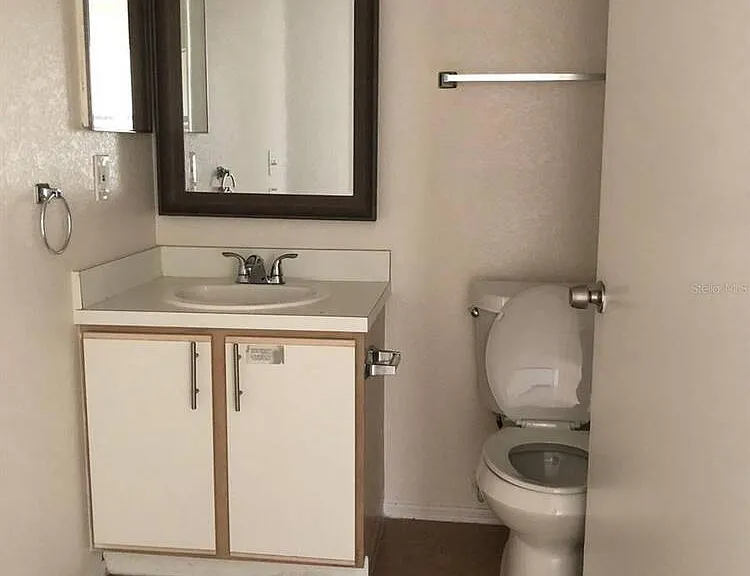 2207 Antigua Pl #727 — Photo 13