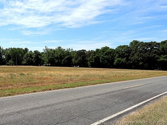 2nd image of N Duffie Rd