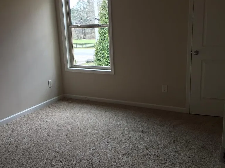 Secondary Bedroom 3
