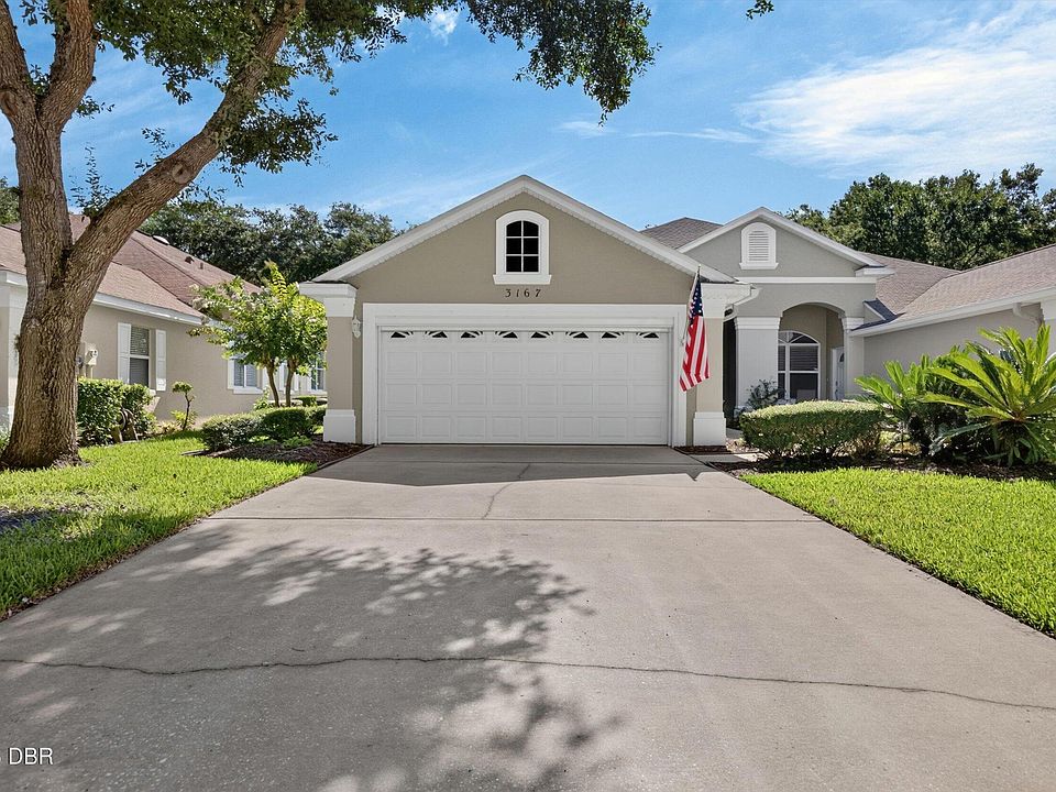 1st image of 3167 Kailani Ct