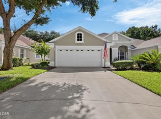 3167 Kailani Ct, Ormond Beach, FL 32174