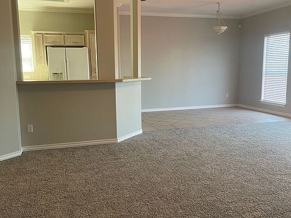 2nd image of 13953 Blackbeard Dr