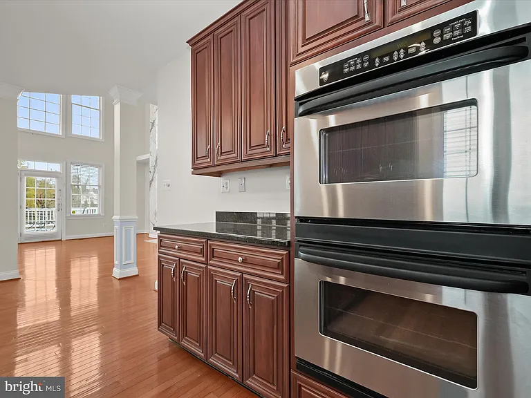 43480 Foxgrove Ct — Photo 27