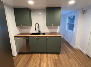 321 Camp Horne Rd, Pittsburgh, PA 15202