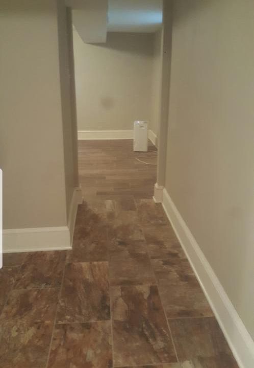 1st image of 2 Whittier St