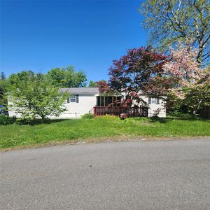 165 Lattintown Road #52, Newburgh, NY, 12550