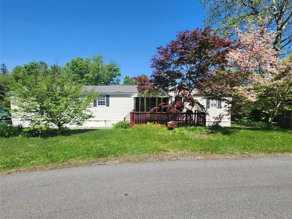 165 Lattintown Road #52, Marlboro, NY 12550