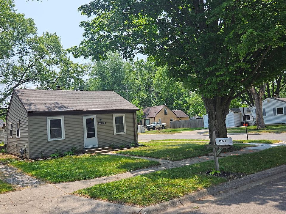 1st image of 27649 Long St