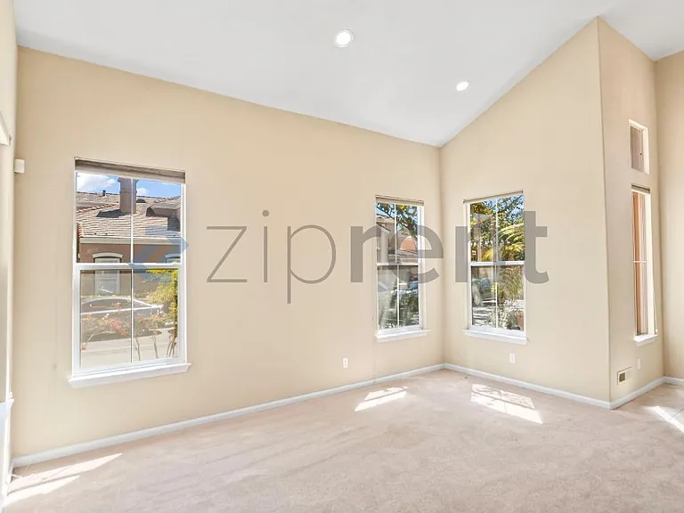 5830 Chambertin Dr — Photo 6