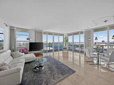 1819 SE 17 St #1509, Fort Lauderdale, FL, 33306