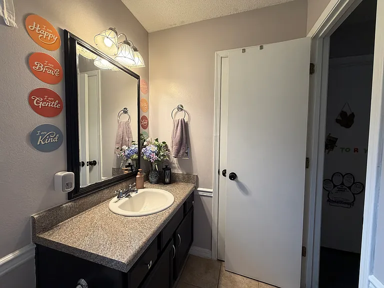 6734 Scotts Pl — Photo 30