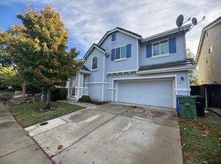 5811 Anchor Bay Way, Elk Grove, CA 95758