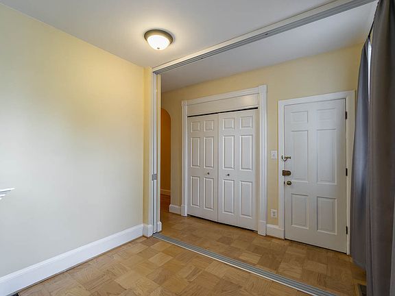 3412-Prospect-St-NW-2-20190703-002_06152022